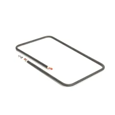 Wells 2N-30465UL Element, 120 Volt, 900 Watt, TMP UL