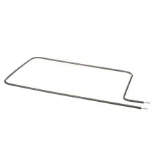 Wells 2N-30482UL Element, 240V, 450W