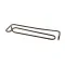 Wells 2N-30494UL ELEMENT 208V 2250W GRIDL