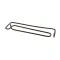 Wells 2N-30494UL ELEMENT 208V 2250W GRIDL