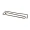 Wells 2N-30494UL ELEMENT 208V 2250W GRIDL