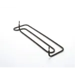 Wells 2N-30496UL Element, Grill, 240V, 2250W