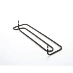 Wells 2N-30496UL Element, Grill, 240V, 2250W