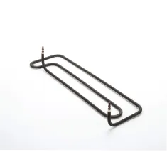 Wells 2N-30496UL Element, Grill, 240V, 2250W