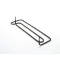 Wells 2N-30496UL Element, Grill, 240V, 2250W