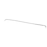 Wells 2N-30508UL Element, Perimeter, 240V, 800W