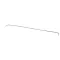 Wells 2N-30508UL Element, Perimeter, 240V, 800W