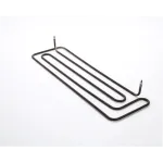 Wells 2N-30509UL Element, 240V, 3800W