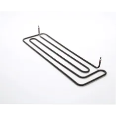 Wells 2N-30509UL Element, 240V, 3800W