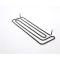 Wells 2N-30509UL Element, 240V, 3800W