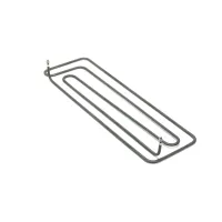 2N-30510UL Wells