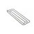 2N-30510UL Wells