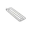 Wells 2N-30510UL Element, 208V, 3800W