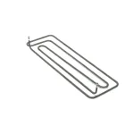 Wells 2N-30510UL Element, 208V, 3800W