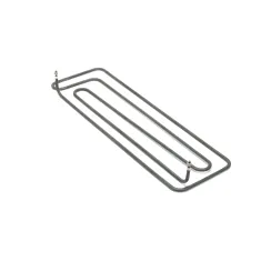 Wells 2N-30510UL Element, 208V, 3800W