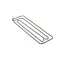Wells 2N-30510UL Element, 208V, 3800W