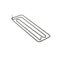 2N-30510UL Wells