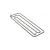 2N-30510UL Wells