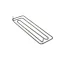Wells 2N-30510UL Element, 208V, 3800W