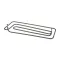 Wells 2N-30512UL Element, 240V, 3000W
