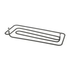 Wells 2N-30512UL Element, 240V, 3000W
