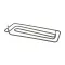 Wells 2N-30512UL Element, 240V, 3000W