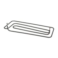 2N-30512UL Wells