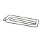 Wells 2N-30512UL Element, 240V, 3000W