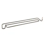 Wells 2N-30513UL Element, 208V, 2500W