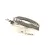 2N-30514ELUL Wells