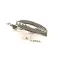 Wells 2N-30514ELUL Element, 120V, 1500W, H-33