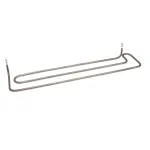 2N-30520UL Wells - High Power Griddle Element 240V