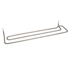 Wells 2N-30520UL Element, 240 Volt, 2500 Watt