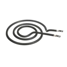 Wells 2N-306274UL ELEMENT 120V 450W SS-8 10