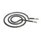 Wells 2N-306274UL ELEMENT 120V 450W SS-8 10