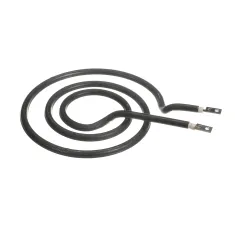 Wells 2N-306274UL ELEMENT 120V 450W SS-8 10