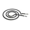 Wells 2N-306274UL ELEMENT 120V 450W SS-8 10