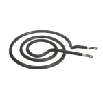Wells 2N-306274UL ELEMENT 120V 450W SS-8 10