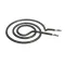 Wells 2N-306274UL ELEMENT 120V 450W SS-8 10
