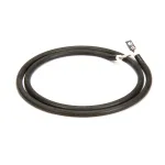Wells 2N-307811UL Element, 120V, 450W