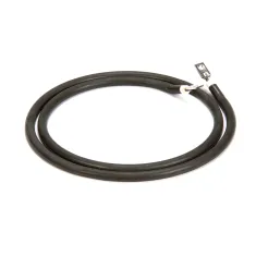 Wells 2N-307811UL Element, 120V, 450W