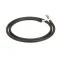 Wells 2N-307811UL Element, 120V, 450W