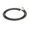 Wells 2N-307811UL Element, 120V, 450W