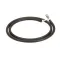 Wells 2N-307811UL Element, 120V, 450W