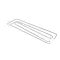Wells 2N-31428UL Element, 480V, 3800W