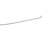 Wells 2N-31495UL ELEMENT 480V 800W G23-6 60-6