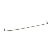 Wells 2N-31495UL ELEMENT 480V 800W G23-6 60-6