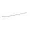 Wells 2N-31495UL ELEMENT 480V 800W G23-6 60-6
