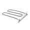 Star 2N-33404 ELEMENT,HEATING 120V