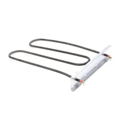 Star 2N-33404 ELEMENT,HEATING 120V